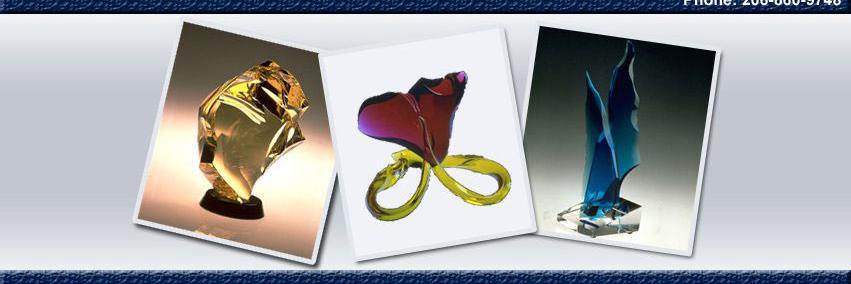 BokroshStudio's profile banner image