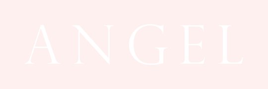 jinahsdt's profile banner image