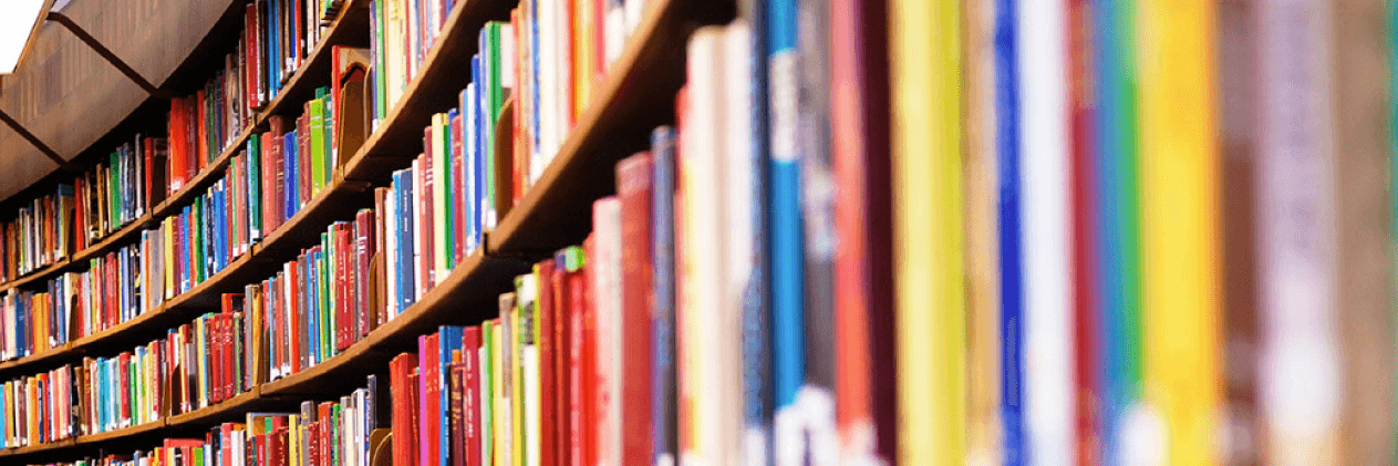bookicious's profile banner image