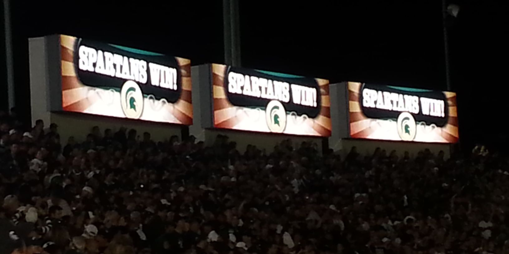 cmachiniak's profile banner image