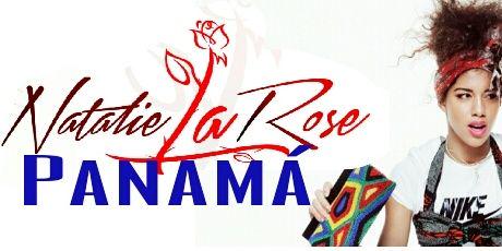 Larosepanama's profile banner image