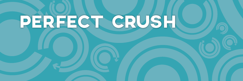 PrfctCrush's profile banner image