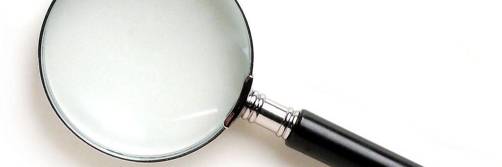 StockSherlock's profile banner image