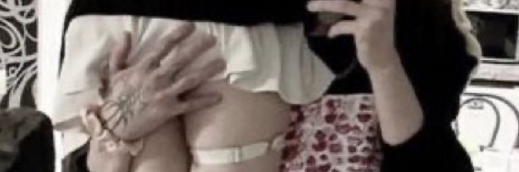 sillysocks8's profile banner image