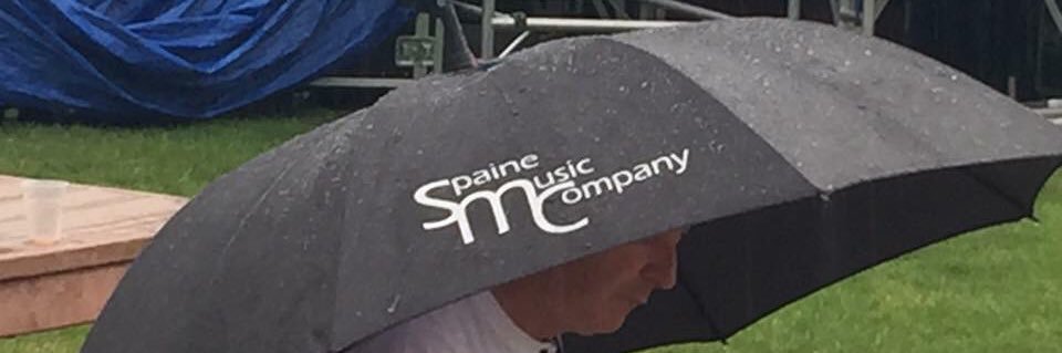 spainemusic's profile banner image