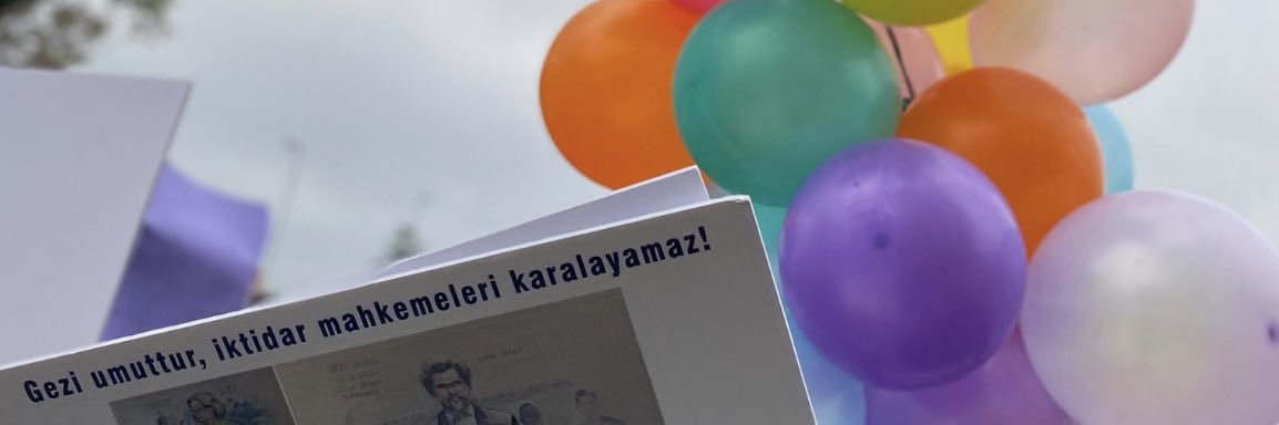 BRCSRTL's profile banner image