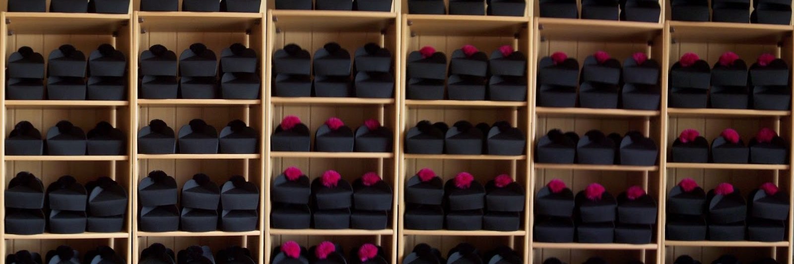 Fr. Timothy Matkin banner