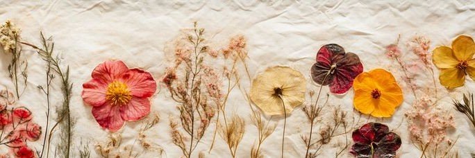 viorviorrr's profile banner image