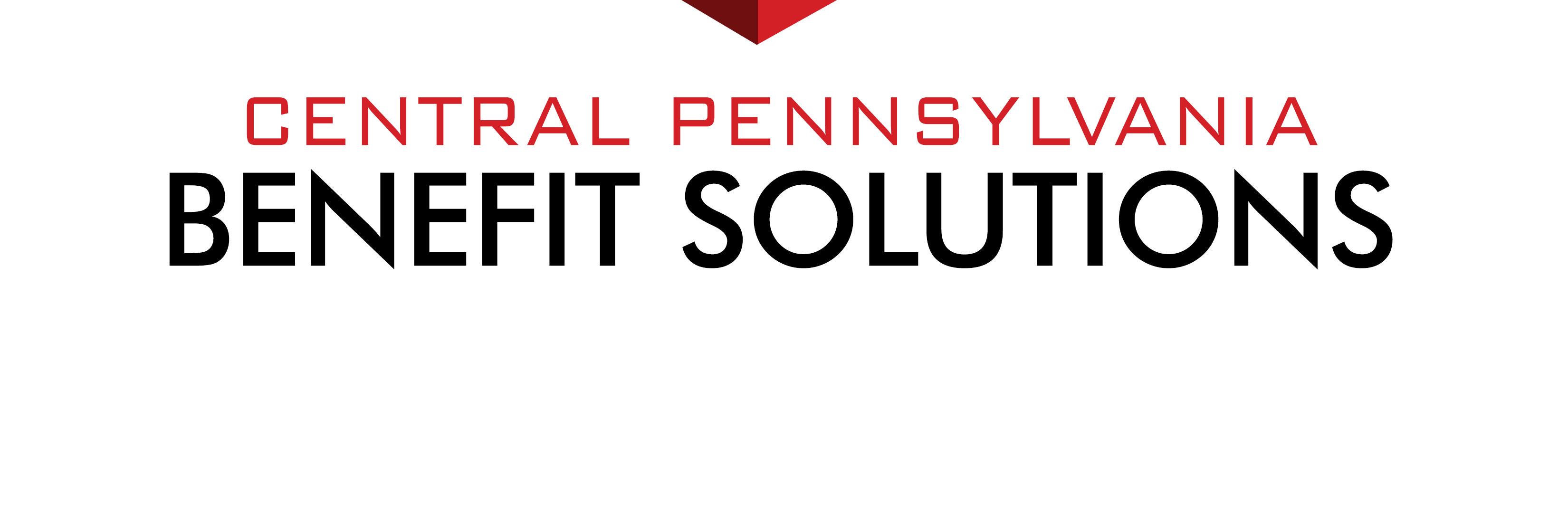 cpbsolutions1's profile banner image