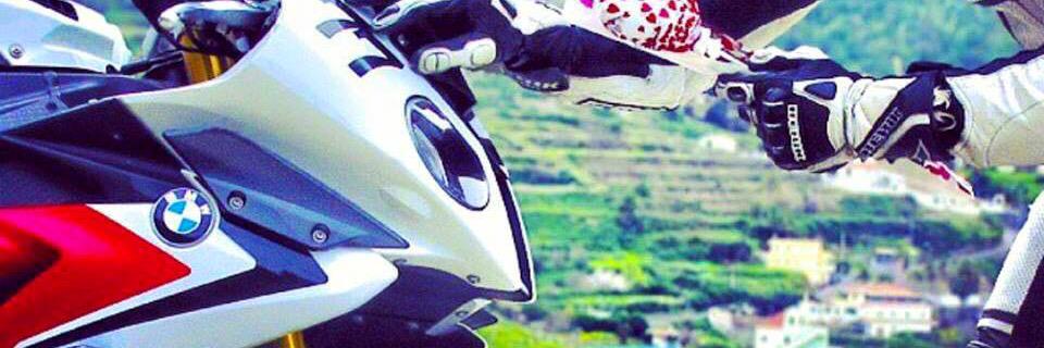 strada 1000 banner