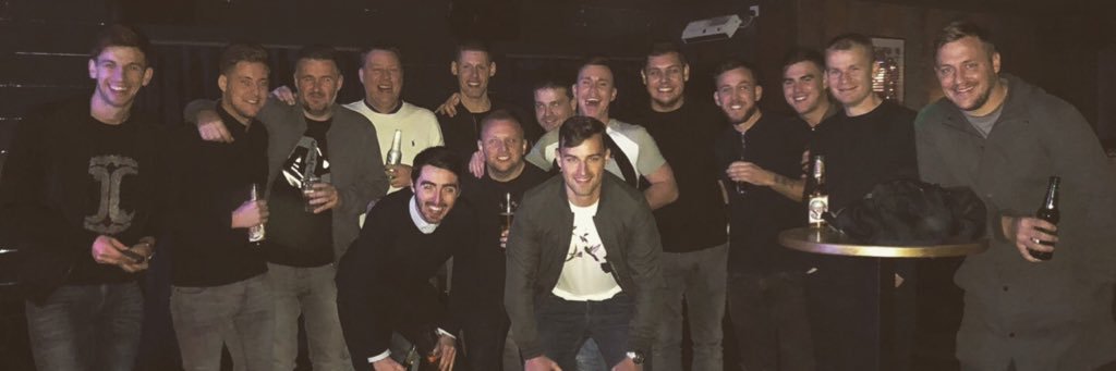 AdamMurphy4's profile banner image