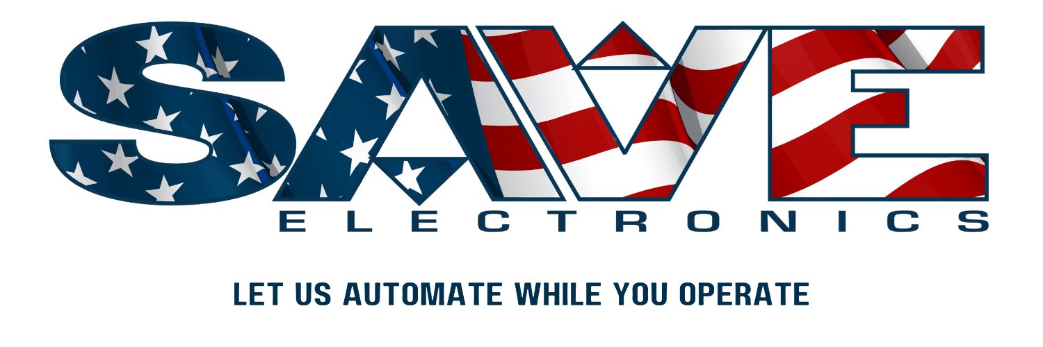 saveelectronics's profile banner image