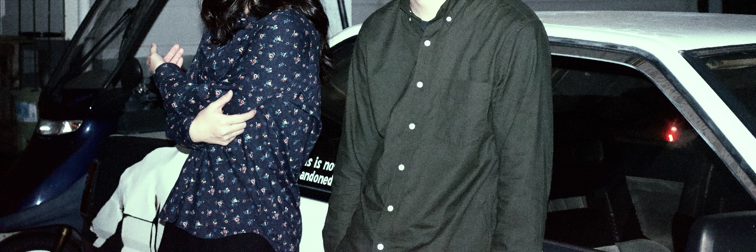 tom1996shape's profile banner image