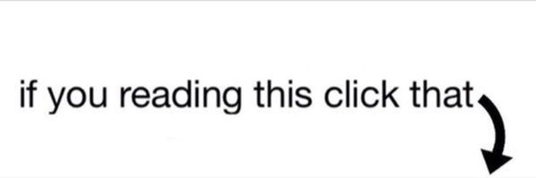 Moopetsi_ Profile Banner