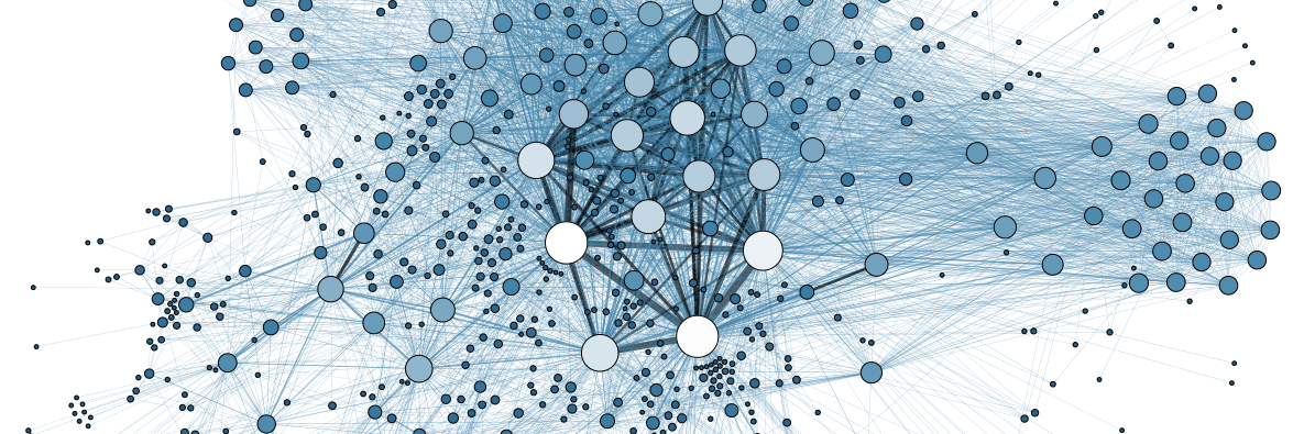 BigDataVideos1's profile banner image