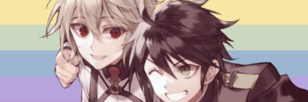 shellarns_'s profile banner image