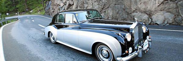 UnionJack408 Profile Banner