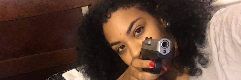 Bigvellmane666's profile banner image