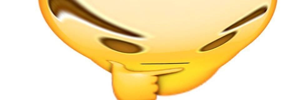igorbrthd's profile banner image