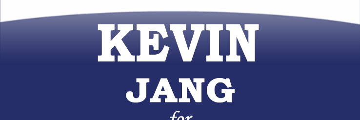 jangforassembly's profile banner image