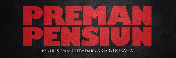 fans_pp_BDG's profile banner image