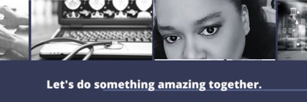 ShereeseMayMba Profile Banner