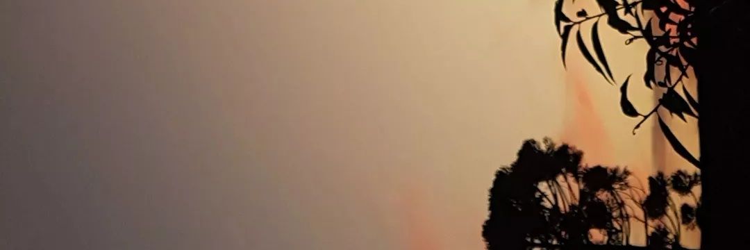 brahmdevsingh13's profile banner image