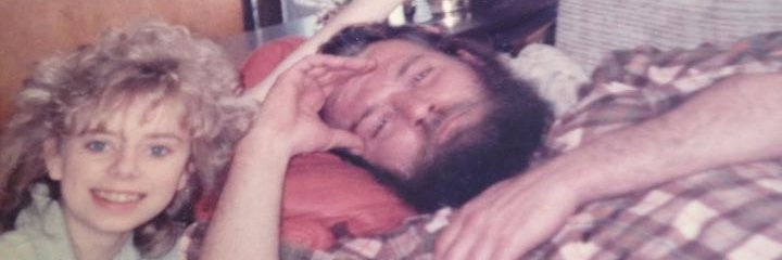 kfairchild23's profile banner image