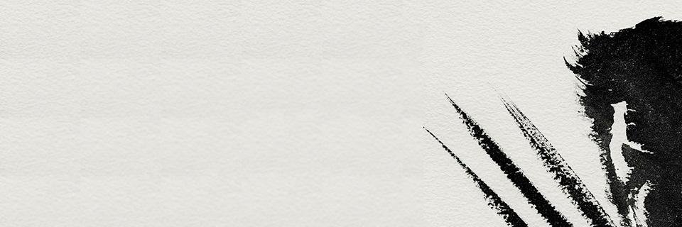 juanto_9's profile banner image