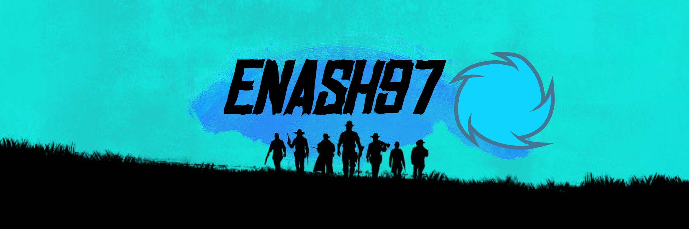 Enash97 banner
