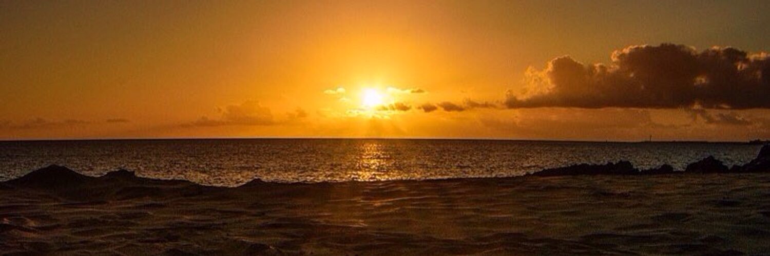 MagicShots_'s profile banner image