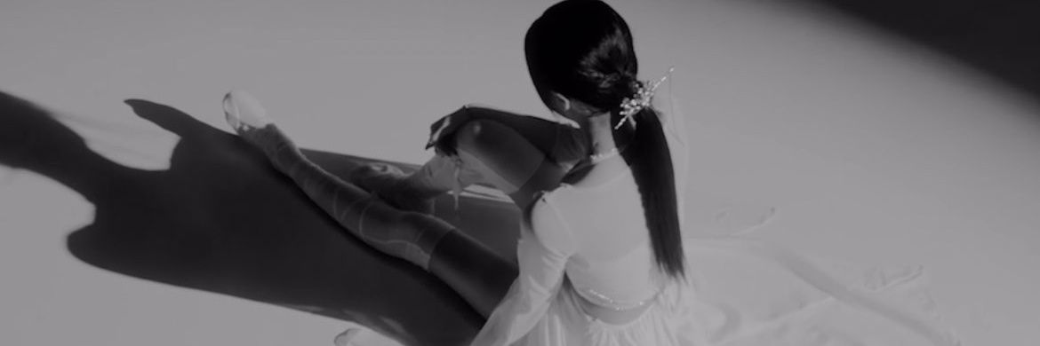 sooself_'s profile banner image