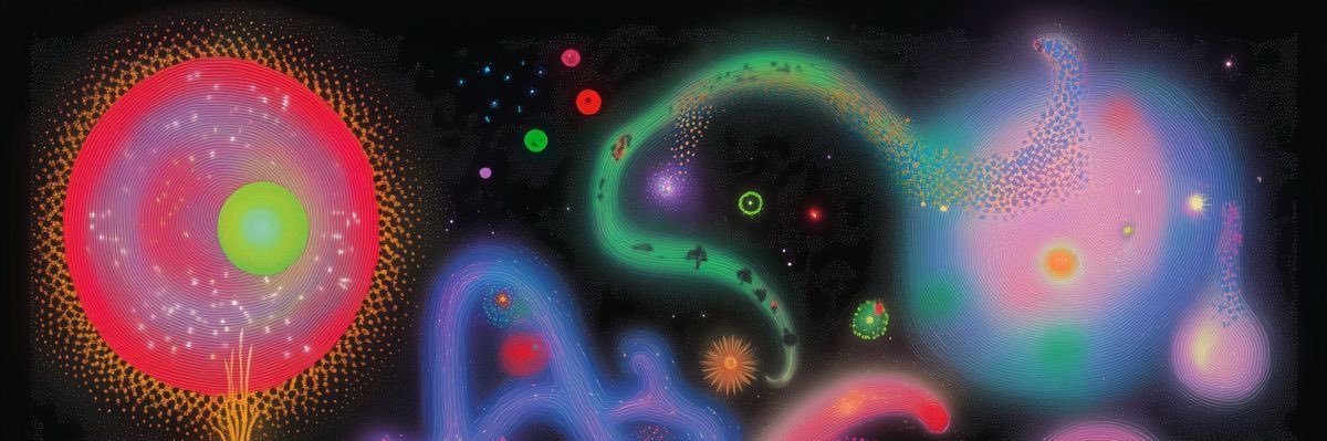 ikarencabrera's profile banner image