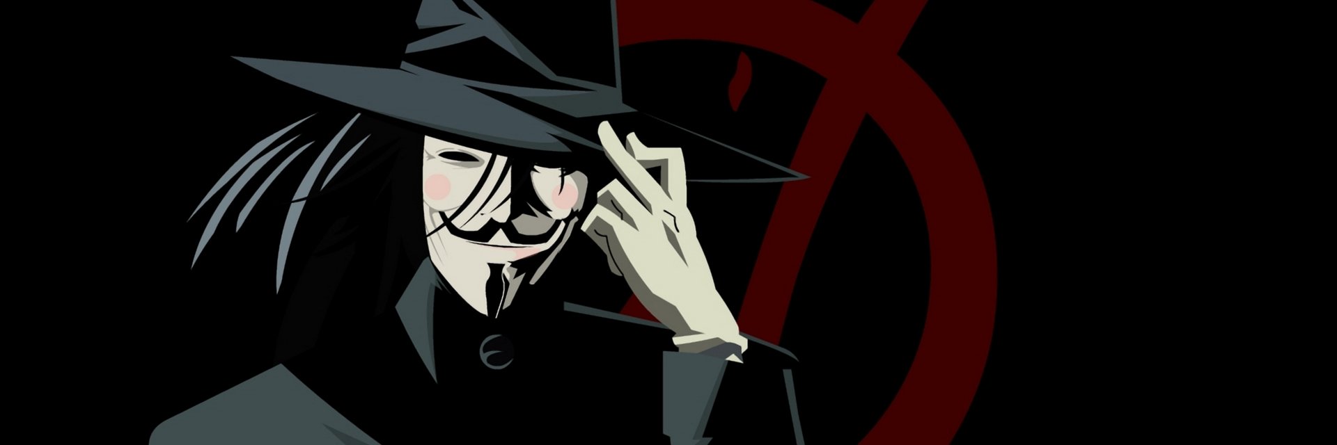 Dailyepisodes5's profile banner image
