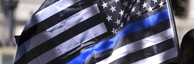 blueIivesmatter's profile banner image