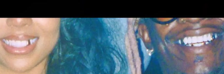 Jrswrldd's profile banner image