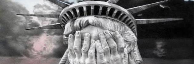 loca_dro's profile banner image