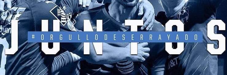 LgMaBe1's profile banner image
