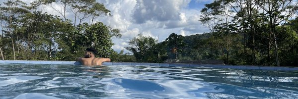 fernandoarauz_ Profile Banner
