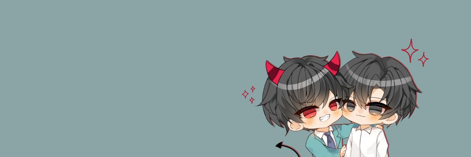 𝑉 banner