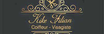 KikeFilian's profile banner image