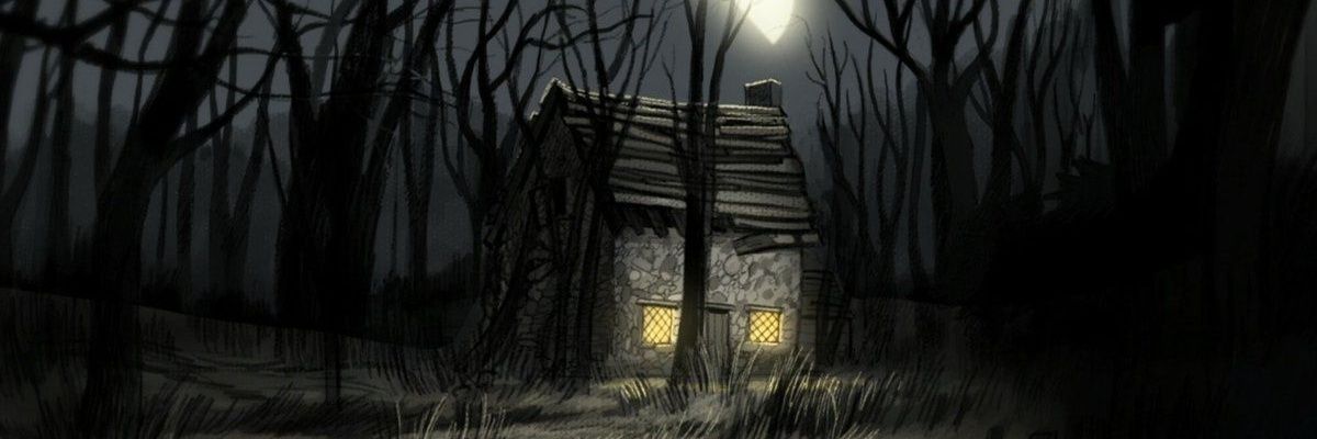 crabmoss's profile banner image