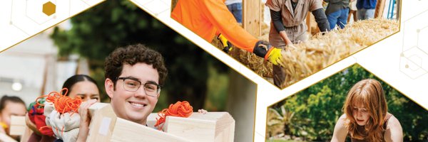 calpolyCAED Profile Banner