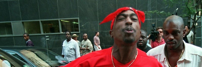 RB3MadeIt's profile banner image