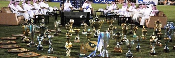hfc58f's profile banner image