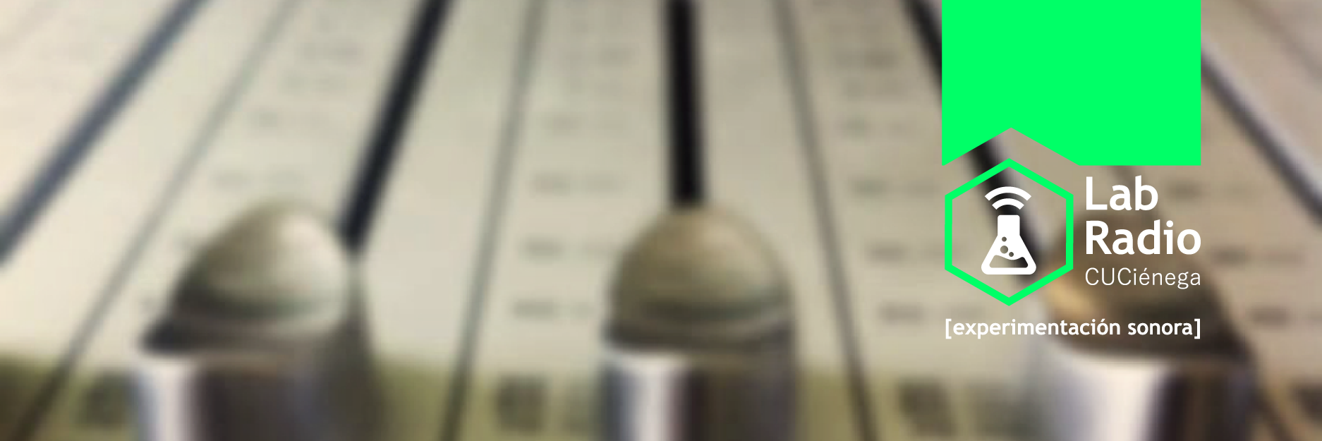 LabRadioCuci's profile banner image