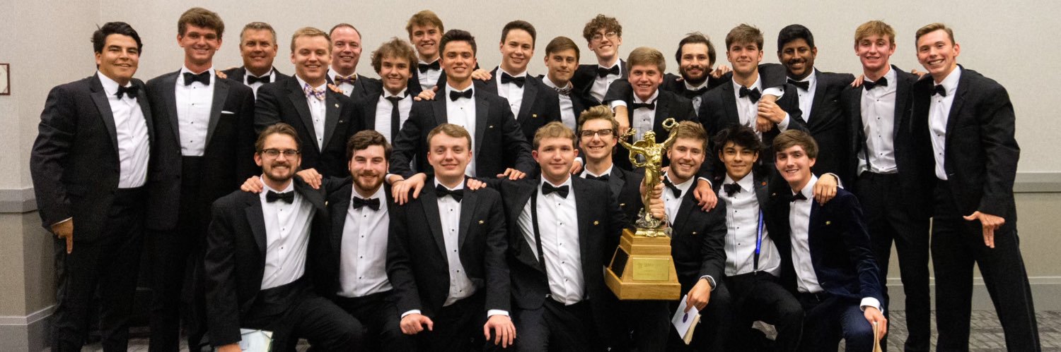UKChiPsi's profile banner image