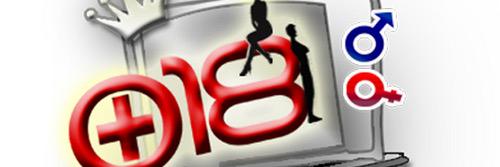 Only18Gifs's profile banner image