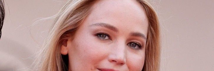 Jlawrence2491's profile banner image