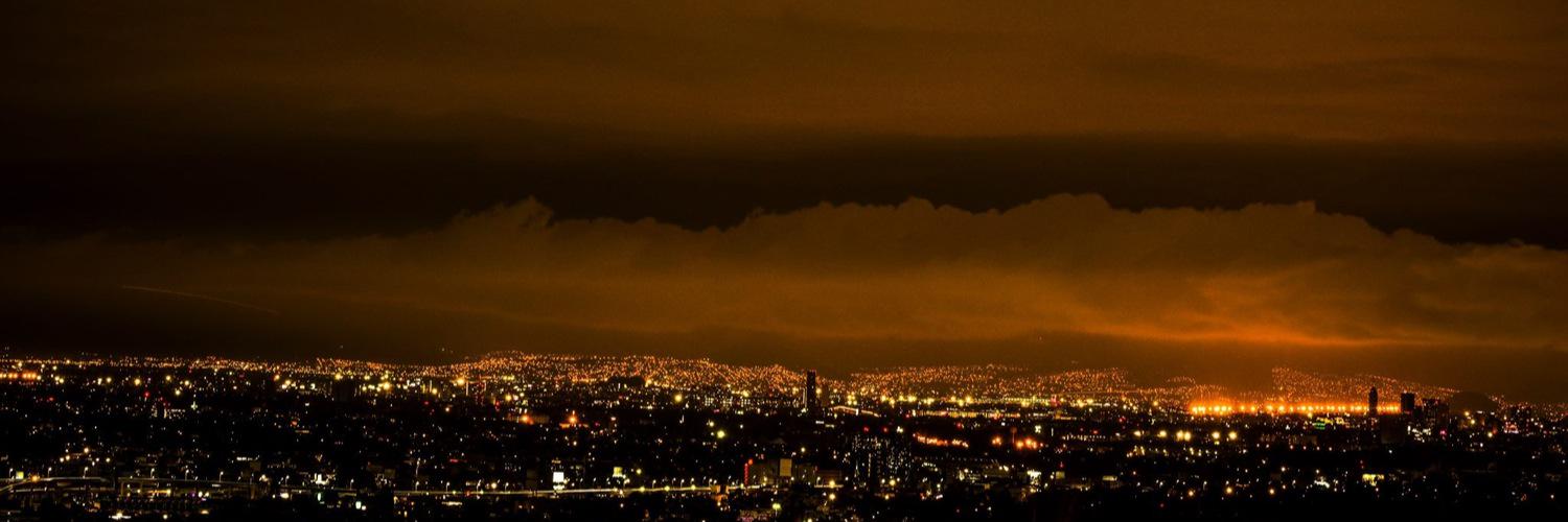 EthanMBaez's profile banner image
